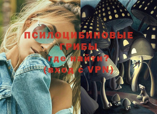 MDMA Premium VHQ Кинешма
