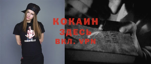 ALPHA PVP Киренск