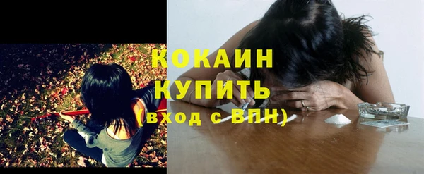 ALPHA PVP Киренск